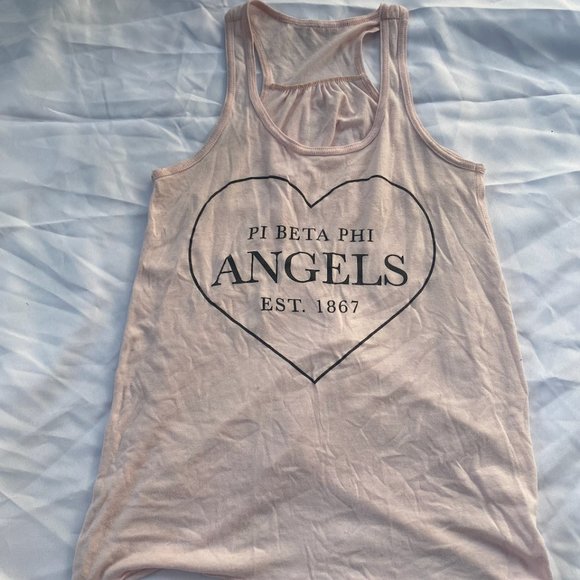 Penn State Pi Beta Phi Merch Bundle - Picture 9 of 13